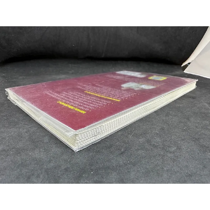 [Phiên Chợ Sách Cũ] 45 Giây Tạo Nên Thay Đổi - Don Failla 2204, 2022 435832