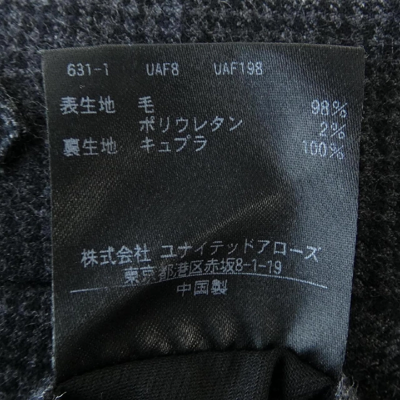 Quần UNITED ARROWS - Hàng hiệu Authentic 887607