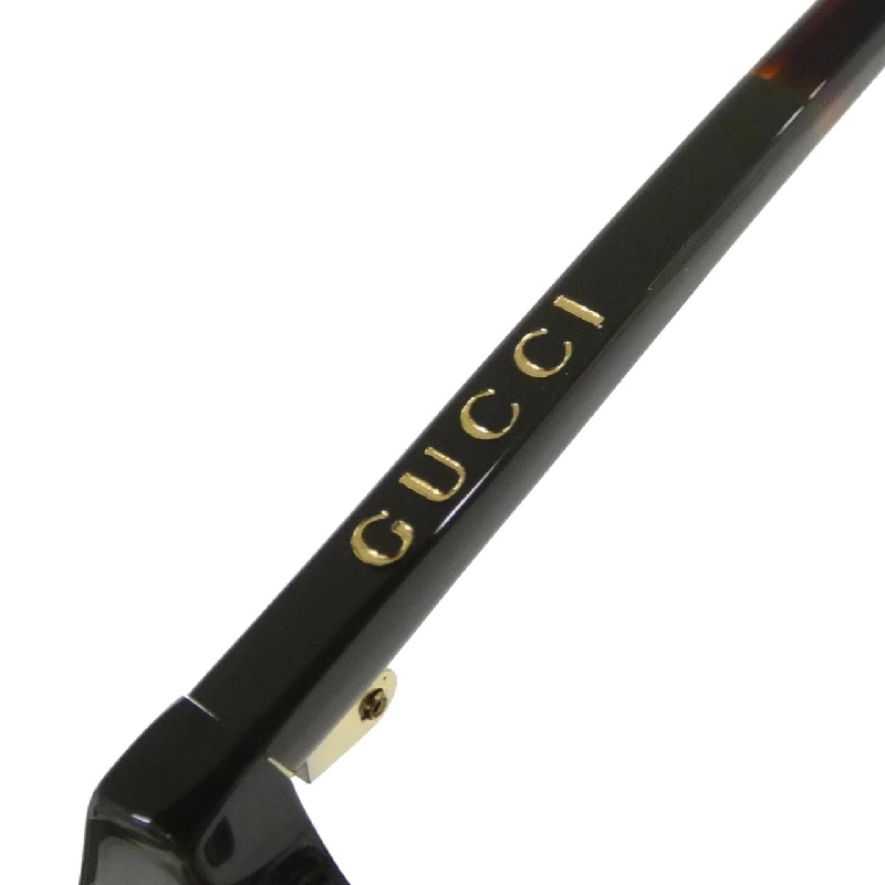 【Sản phẩm mới】Kính Gucci GG0551O 624940