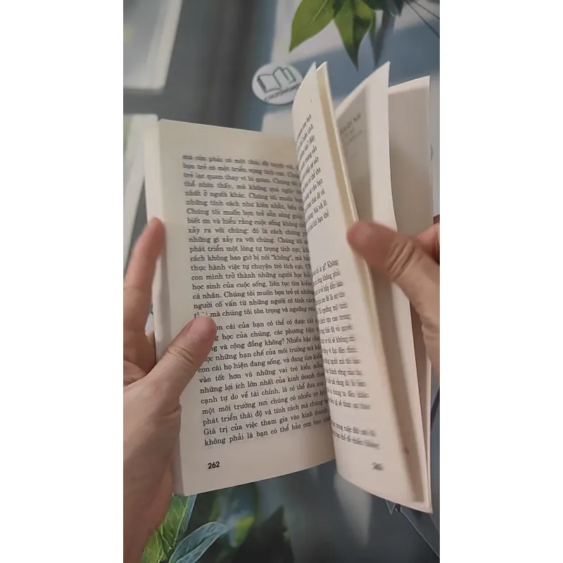 Khi Bạn Tắc Đường Thì Tôi Đang Chơi Golf - Simon Thompson 961194