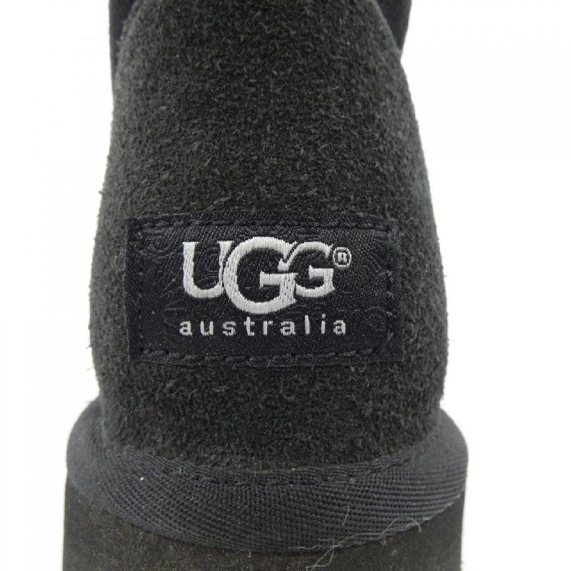 Giày bốt UGG 659255