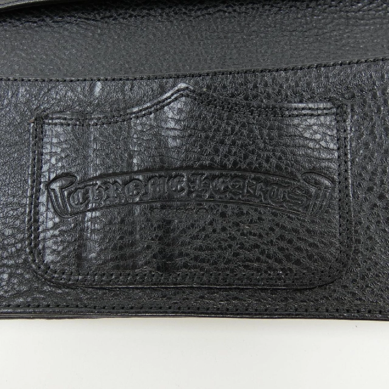 Ví CHROME HEARTS - Hàng hiệu Authentic 905860