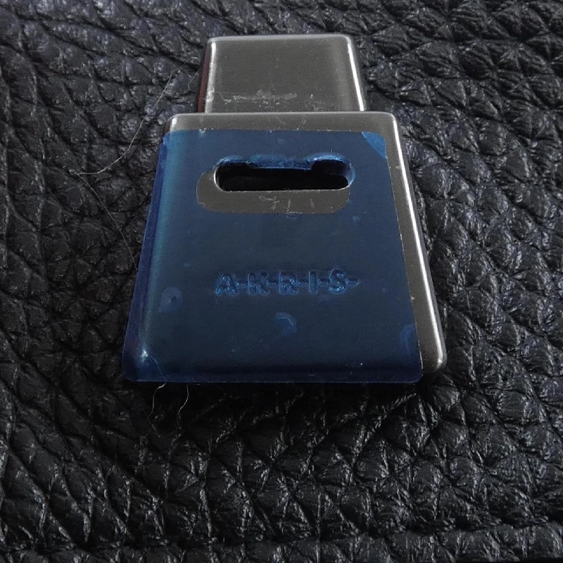 Túi xách AKRIS 1202009402 - Hàng hiệu Chính hãng 832036