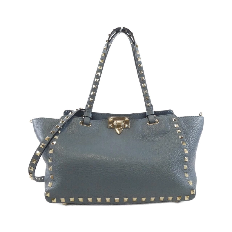 Túi xách Valentino Garavani UW0B0037VSF - Hàng hiệu Chính hãng 764903