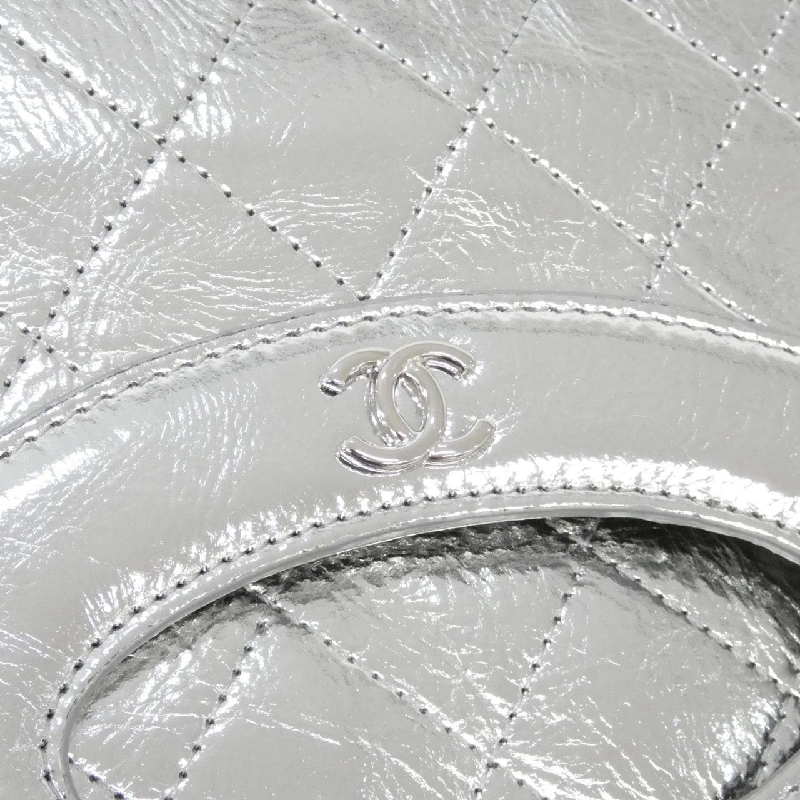 Chanel 70521 Túi xách - Hàng hiệu Chính hãng 772389