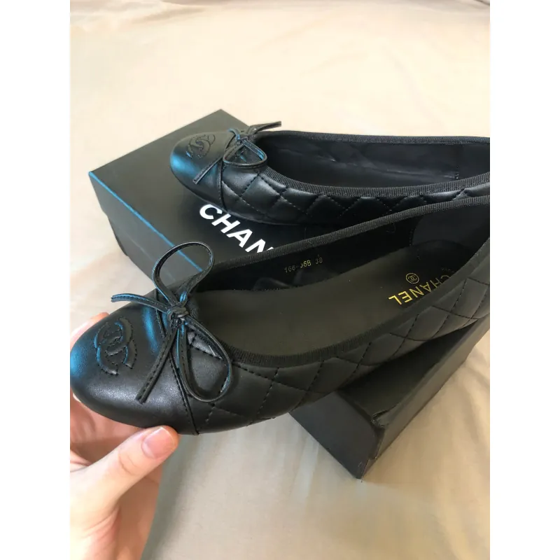 giày bệt nữ 995472