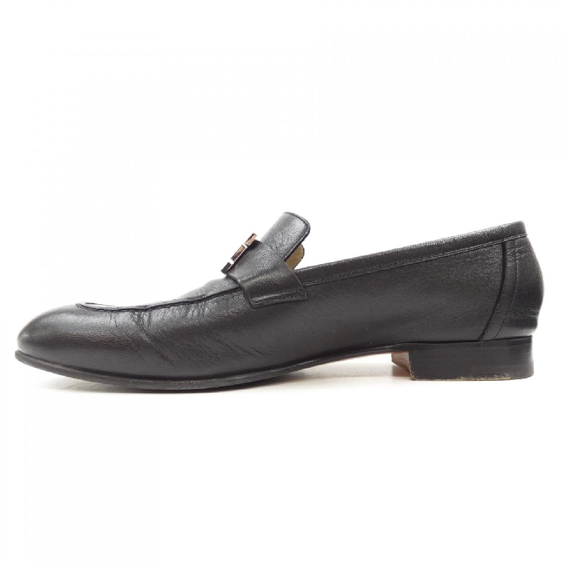 Giày HERMES - Hàng hiệu Authentic 905118