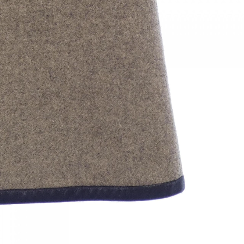 セリーヌ CELINE 2 2D23/2914 Váy - Hàng hiệu Authentic 812598