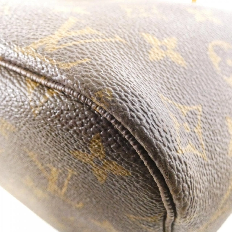 Túi Louis Vuitton Monogram Neverfull MM M40156 611120