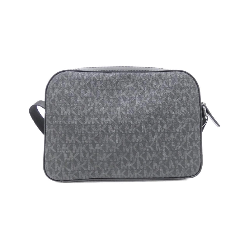 Túi đeo vai COOPER 37F4LCOC6U của Michael Michael Kors - Hàng hiệu Chính hãng 802475