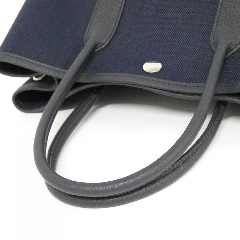 Túi xách Hermès Garden Party 30cm 069573CK - Hàng hiệu chính hãng 765703