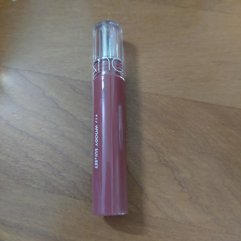Son romand glasting tint 17 453369