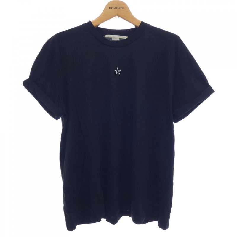 STELLA MCCARTNEY STELLA MCCARTNEY 457142 SIW20 Áo phông 627508