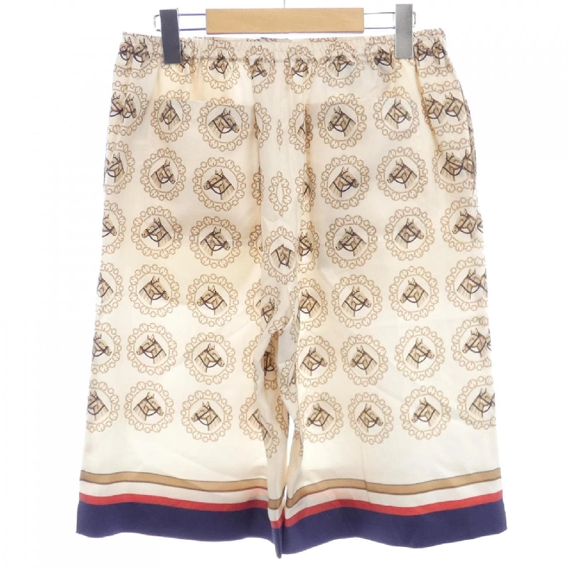 Quần short GUCCI - Hàng hiệu Authentic 892814