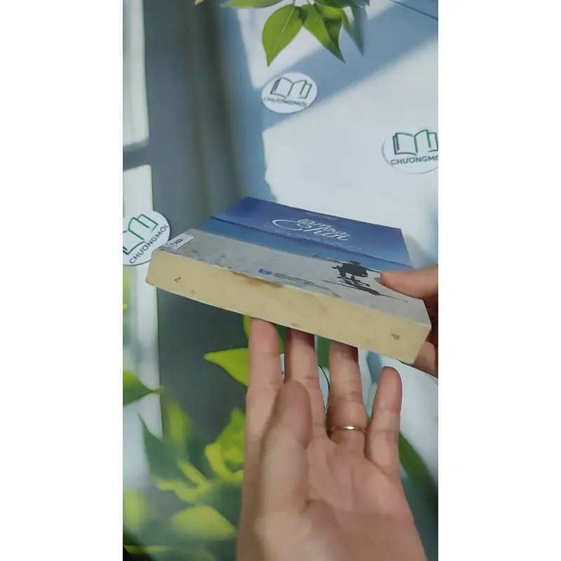 Làm Như Chơi - Minh Niệm 787097