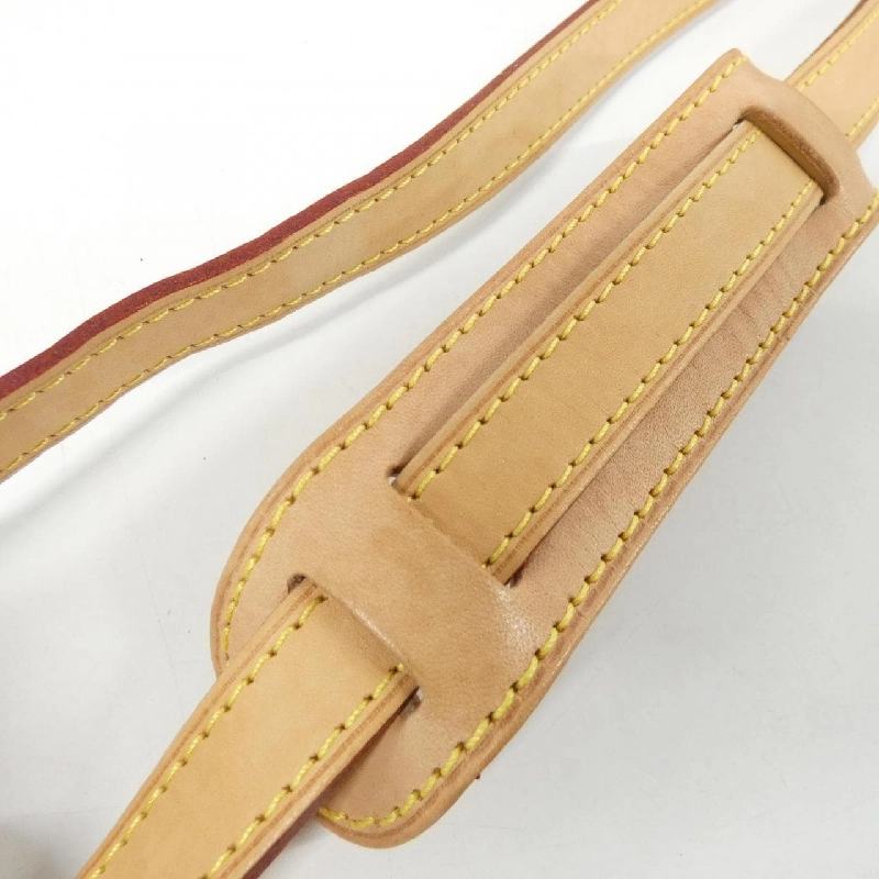 Túi xách vai Louis Vuitton Monogram Salony M42250 - Hàng hiệu Chính hãng 767476