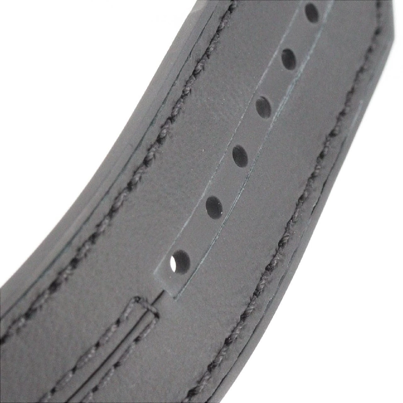 Hublot Big Bang Ferrari Magic Gold LIMITED 401.MX.0123.VR Magic Gold Automatic - Hàng hiệu Chính hãng 881954