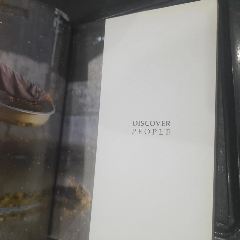 Discover NHA TRANG, the food edition 541980