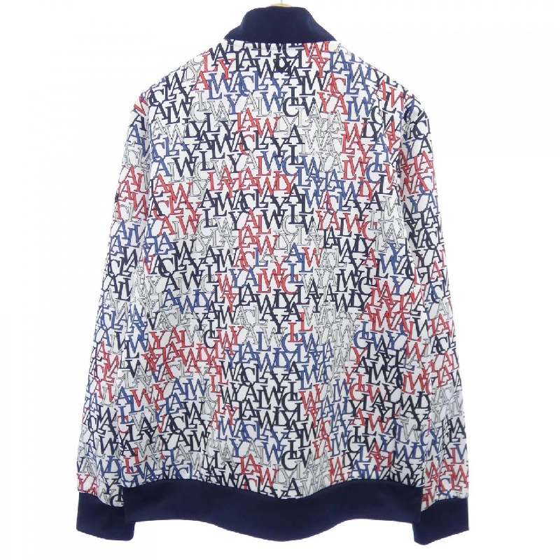 Áo khoác Callaway - Hàng hiệu Authentic 889574