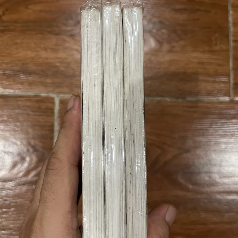 Thần Thoại Ai Cập full bộ 3 tập (19) 570610