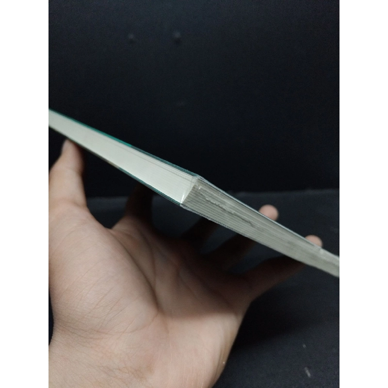 Gió Lạnh Đầu Mùa mới 100% HCM0107 Thạch Lam VĂN HỌC 916115