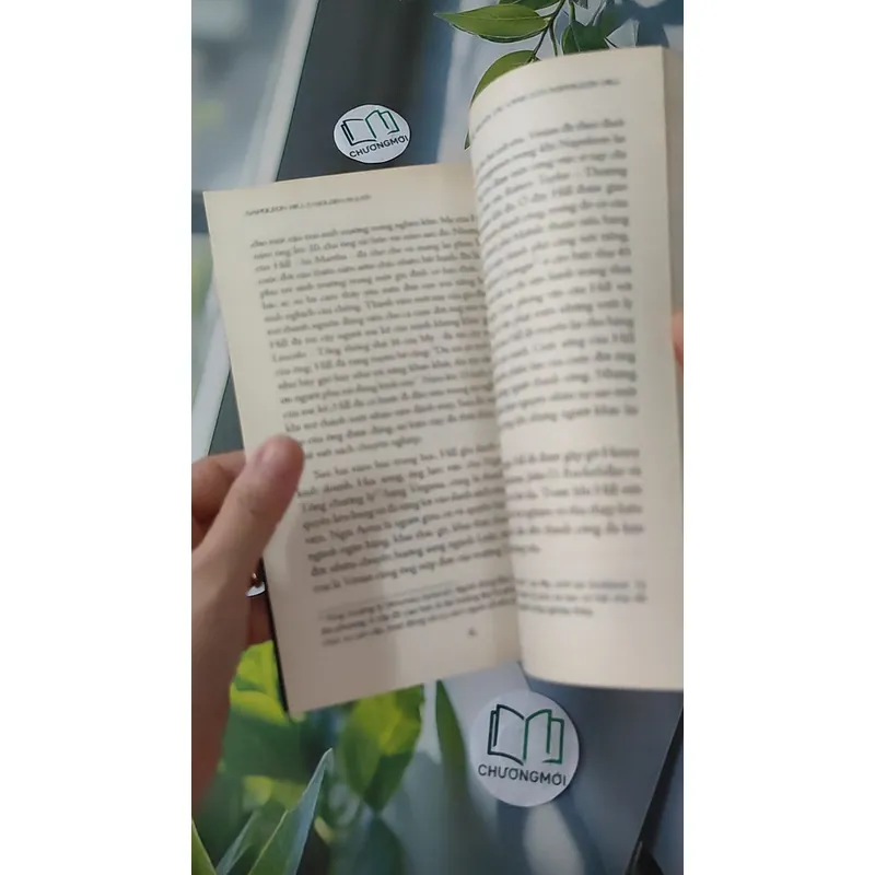 Những Nguyên Tắc Vàng Của Napoleon Hill - Napoleon Hill 1064335