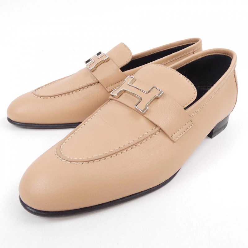 Giày HERMES Paris 251062Z - Hàng hiệu Chính hãng 828694