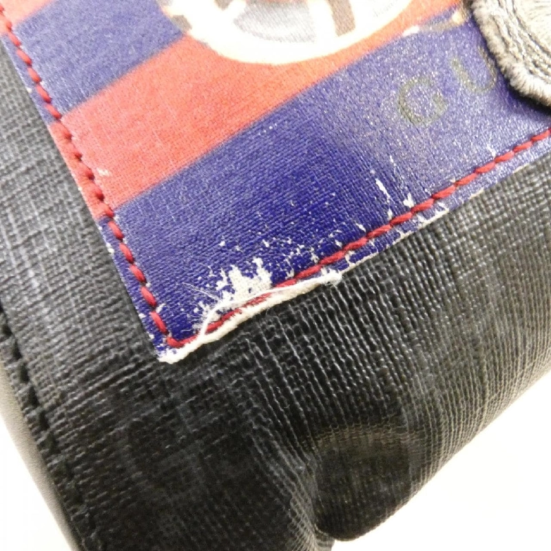 Gucci GUCCI COURRIER 474137 9F23N Túi đeo vai - Hàng hiệu Chính hãng 802406