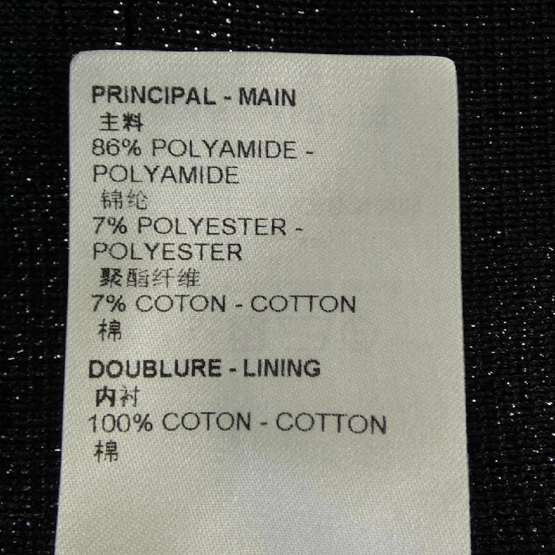 Quần short LOUIS VUITTON Glitter Dirt FOPT09T53 - Hàng hiệu Authentic 810182