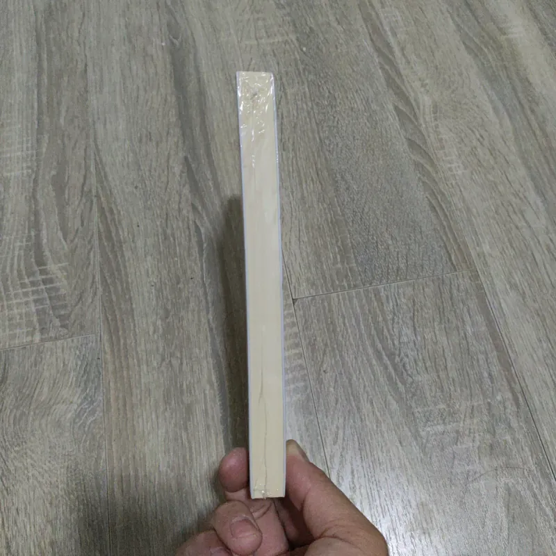 Chính Sách Giáo Dục Tại Nam Kỳ Cuối Thế Kỷ 19 - Nguyên Seal 791328