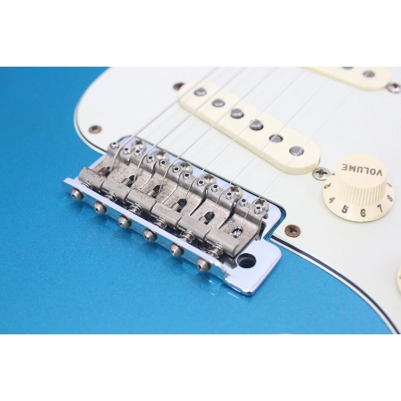 ＦＥＮＤＥＲ ６０Ｓ ＳＴＲＡＴＯＣＡＳＴＥＲ - Hàng hiệu Authentic 884854