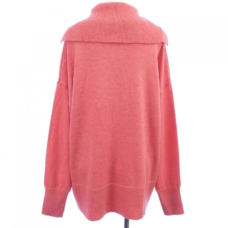 MISTICO áo khoác cardigan 632884