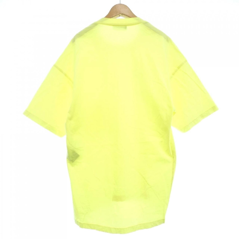 Áo thun BALENCIAGA 508218 TUK18 - Hàng hiệu Chính hãng 775397