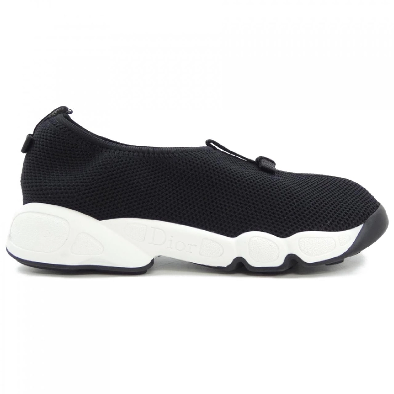 【Mã giảm giá】Giày thể thao CHRISTIAN DIOR 662657