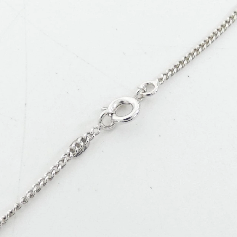 Chanel 28942 Dây chuyền - Hàng hiệu Chính hãng 807037