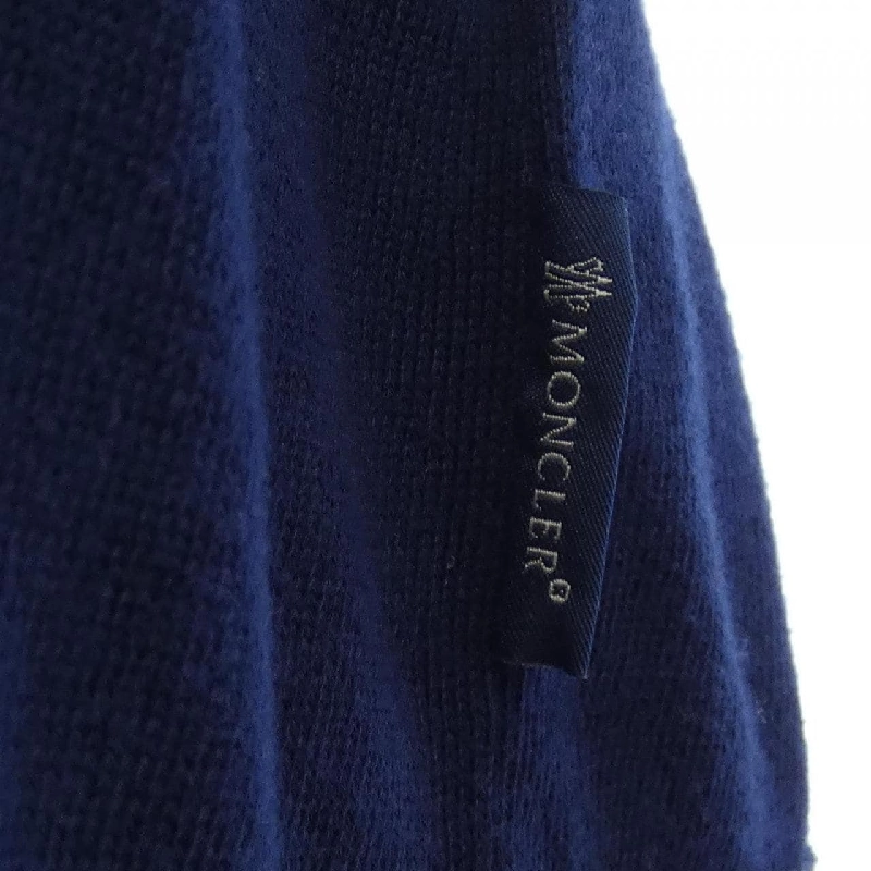 【Mã giảm giá】Moncler MONCLER Áo len 637952