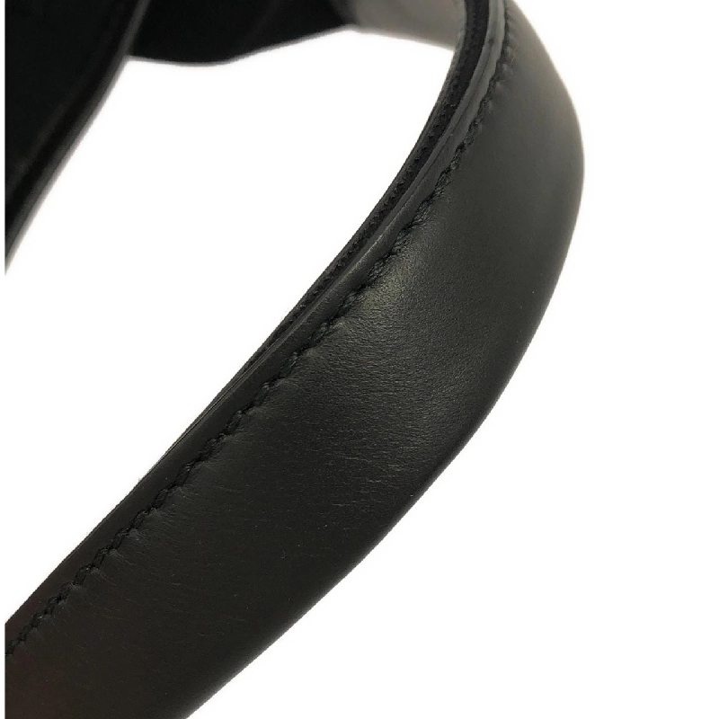 Balenciaga Túi Canvas Navy S 339933 AQ38N - Hàng hiệu Chính hãng 804297