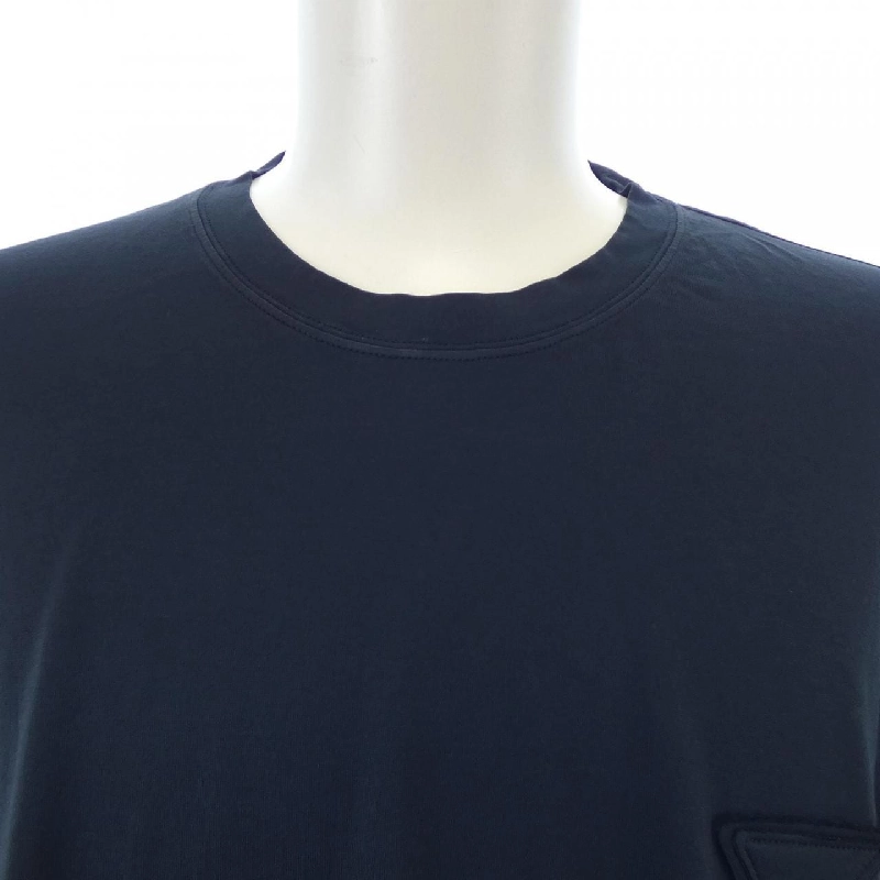 Áo thun PRADA - Hàng hiệu Chính hãng 899723