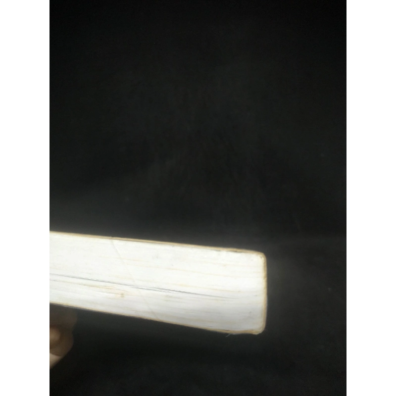 Tài chính quốc tế mới 80% HCM1103 910834