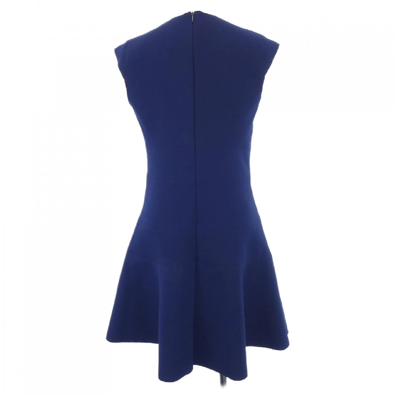 【Mã giảm giá】SANDRO Đầm 650609