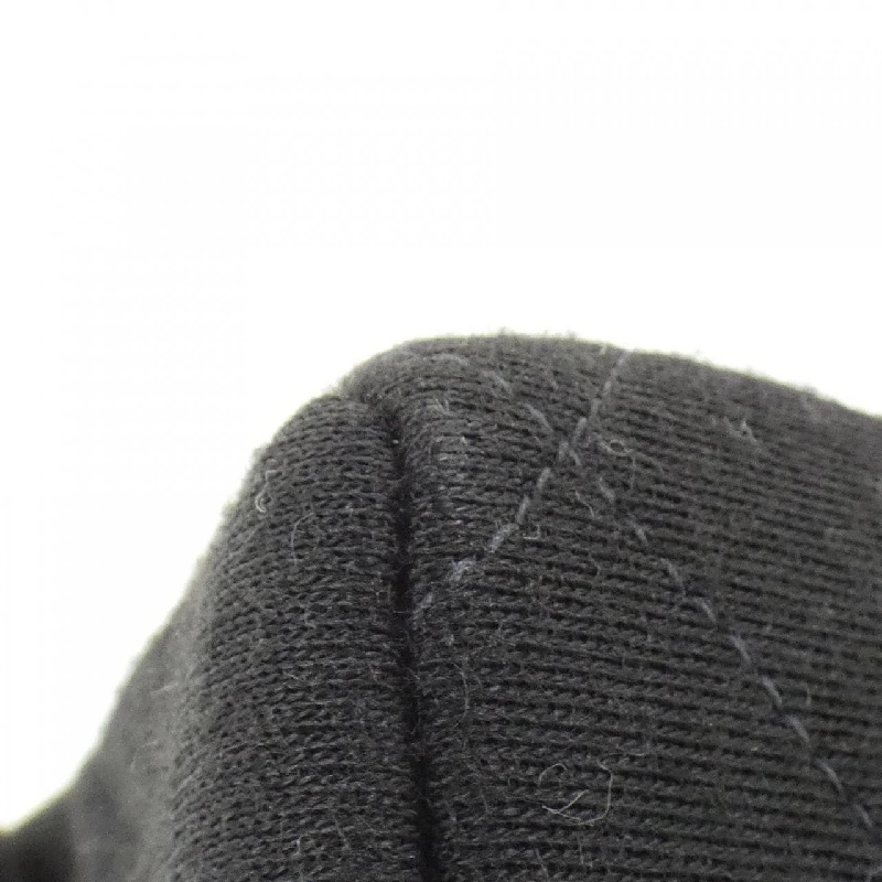 【Vintage】Túi Chanel 618490