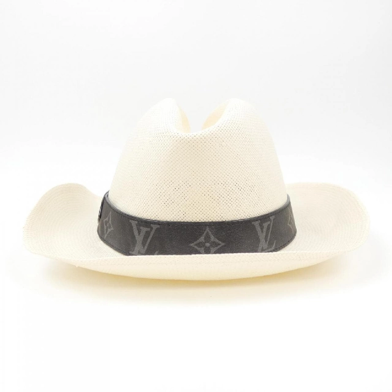 Mũ LOUIS VUITTON - Hàng hiệu Chính hãng 907557