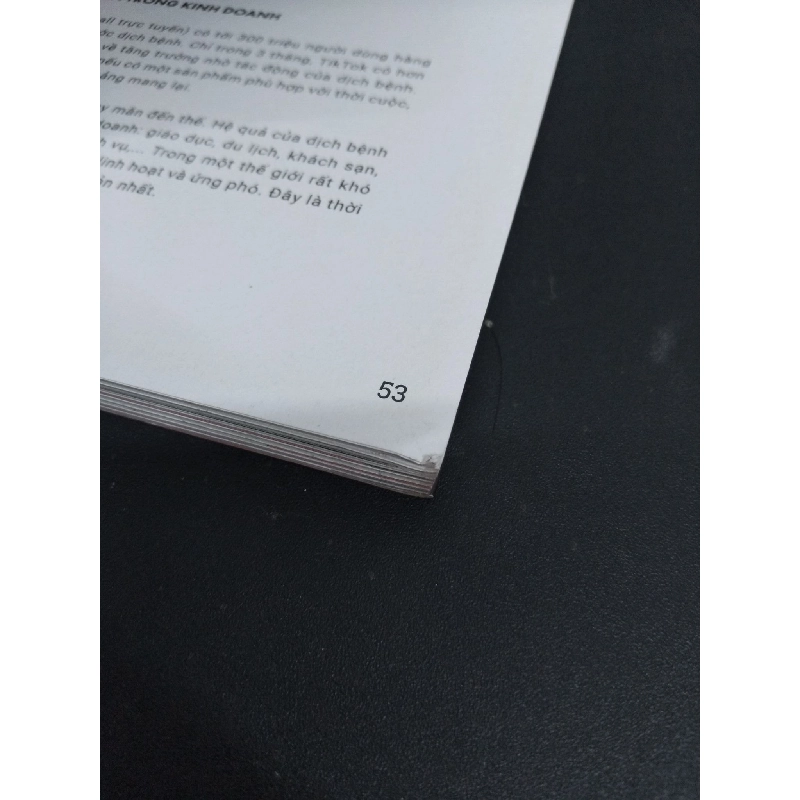 Gam 7 book 16 Special 2020 mới 90% bẩn 2020 HCM2811 KỸ NĂNG 917561