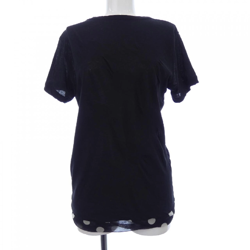 Y's Tops - Hàng hiệu Authentic 828192