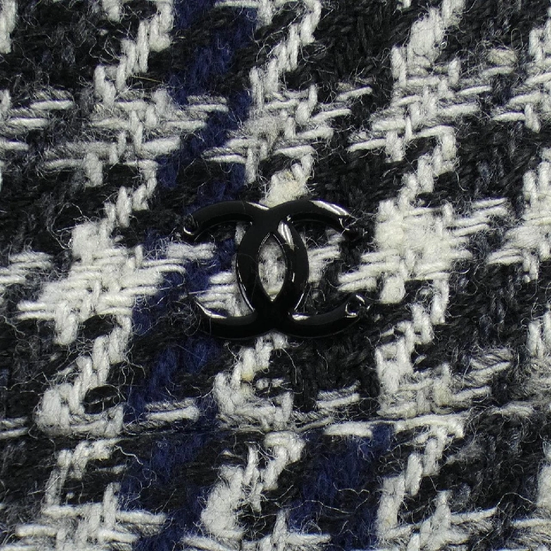 Chân váy CHANEL - Hàng hiệu Authentic 825581