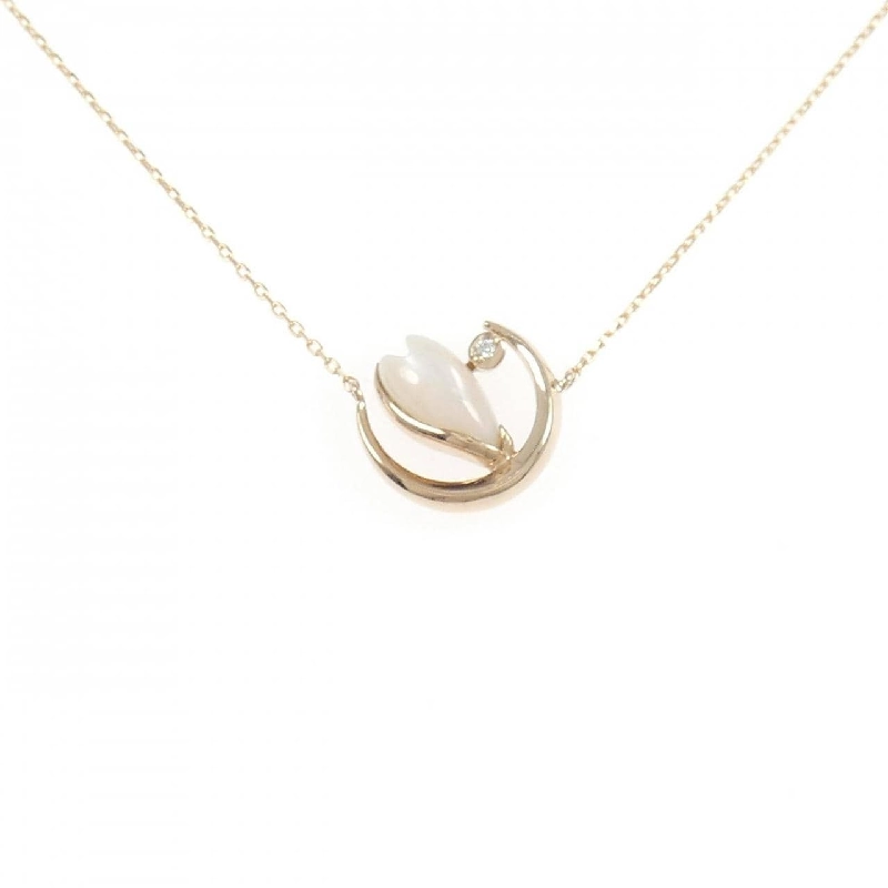 Trang sức Star Jewelry Mẹ ngọc trai - Hàng hiệu Chính hãng 841055