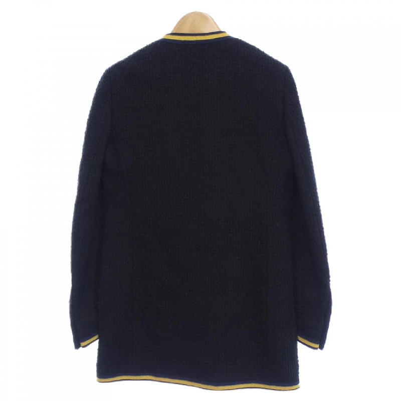 【Mã giảm giá】Gucci GUCCI Áo khoác 643172