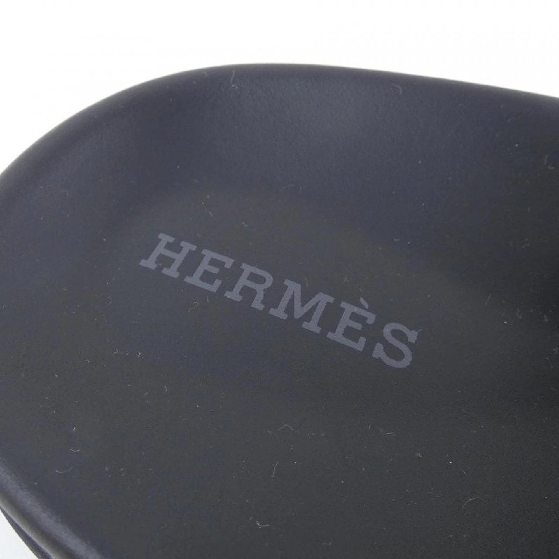 Giày sandal HERMES Chiple Crew Medor 242132Z 657031