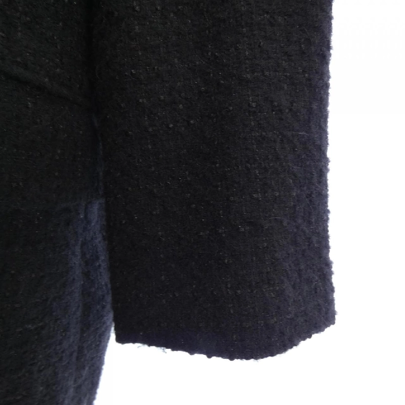 Jacket DEUXIEME CLASSE 642897