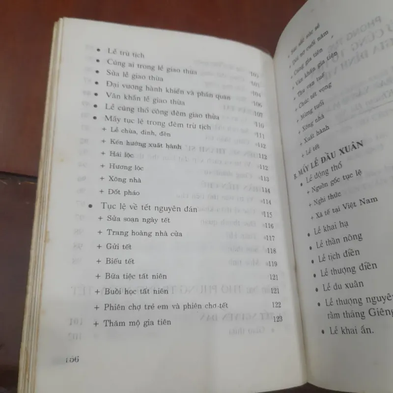 Toan Ánh - PHONG TỤC THỜ CÚNG TỔ TIÊN trong gia đình Việt Nam 994930